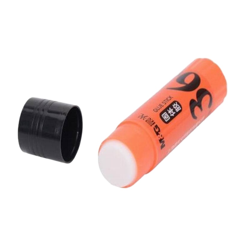 晨光(M&G) ASG97112 36g固体胶胶棒粘性强