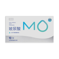 名流MO003倍润横版10只003玻尿酸[20]MO倍润10+003蓝10玻尿酸避孕套女士专用安全套超薄001男用官方正