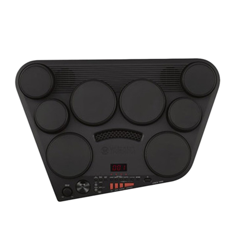 Yamaha/雅马哈 DD-75 数码打击板DJ音响设备