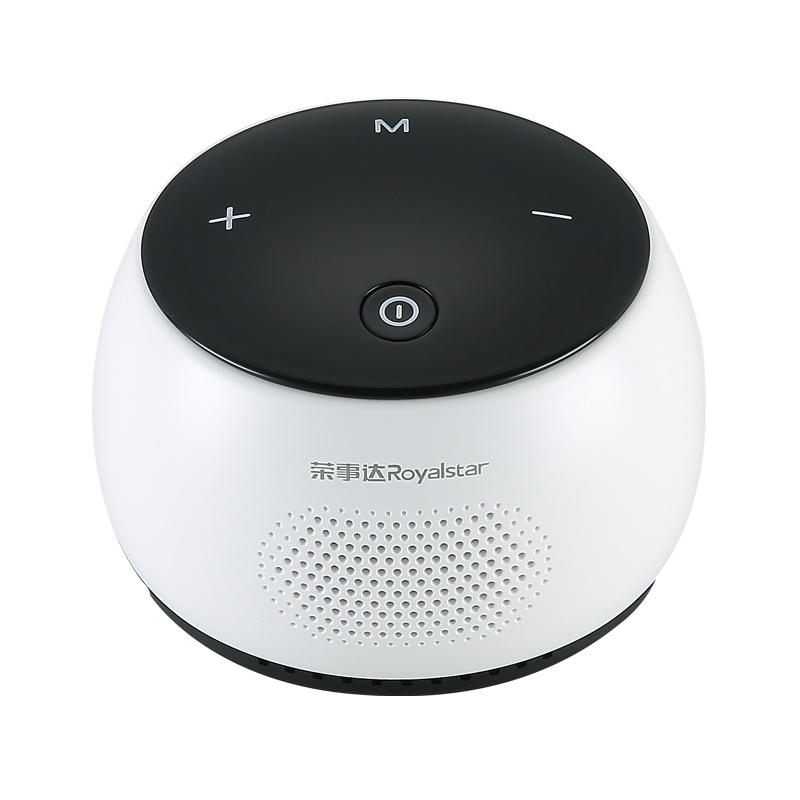 荣事达智能器盒灸盒随身灸家用加艾绒宫寒美容院无烟温灸