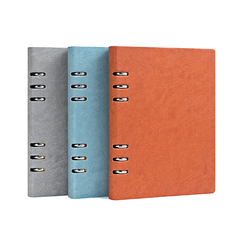 Free BIZ25K会议记录本