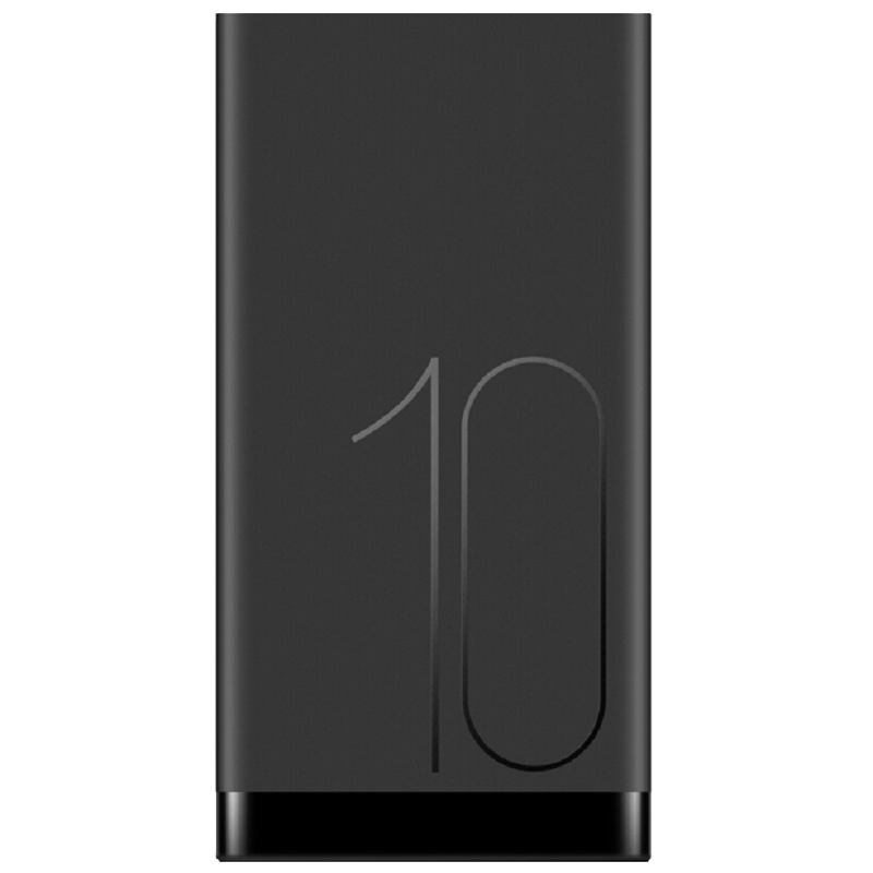 联想 E76X 台式电脑 I5 8G