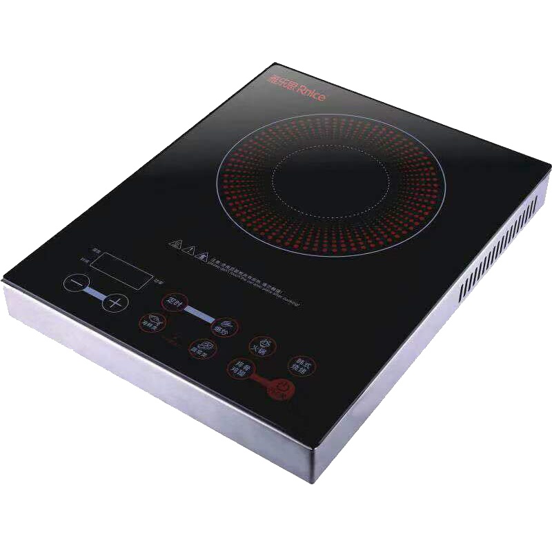 雅乐思 光波炉 电陶炉 电磁炉 GB22S 大功率2200W