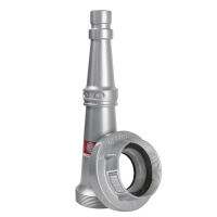 淮海 消防水带 8-65-25(含枪头 卡箍 接扣) (单位:卷)