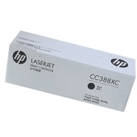 惠普CC388XC M126 M128 P1007 1008 1106 1108 M226DW/DN原装硒鼓