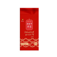 袁隆平鲜米吉祥米500g*2