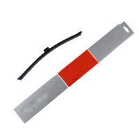 箭牌 A9专用系列无骨雨刮片 JWH-10005