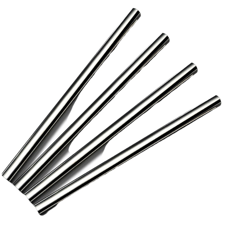 大通轩恒 硬质合金棒 6mm*100mm (单位:支)