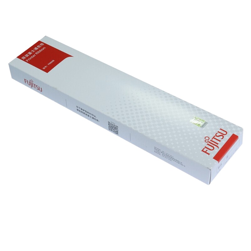 红日 FR800B 黑色 色带架 适用于富士通DPK810 880 890 8580E 9800GA 黑色