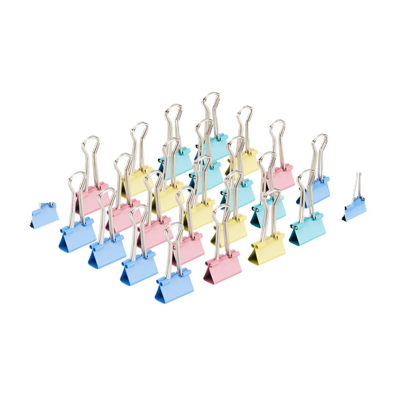 晨光 办公用品套餐 B1255（详见销货清单）