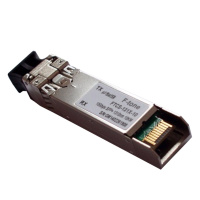 华三(H3C)模块SFP-XG-SX-MM850-D