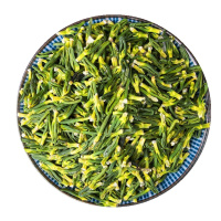 新货莲子心250克[新货] 手工精选莲子心新鲜莲子芯非花茶小包装特级野生茶泡水50g