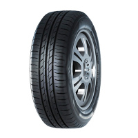 海大 (Haida)195/65R15 HD668 95H增强型 环保型轿车轮胎