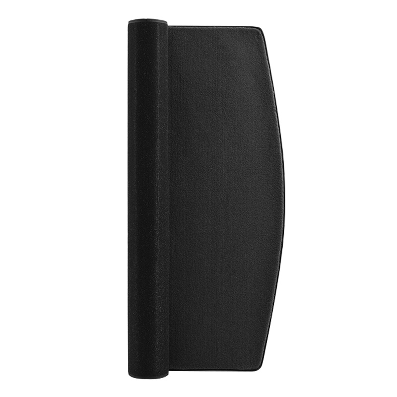 CICIDO汽车后备箱垫 适用于奥迪奔驰宝马特斯拉model3新能源 定制款