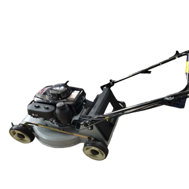 中易奥斯顿 216草坪割草机