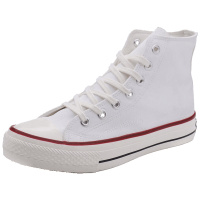 珂卡慕(KEKAMU)网红束脚九分裤男生运动卫裤港风ins裤子男韩版潮流百搭潮牌休闲