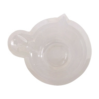 君诺 一次性验尿杯1000只/包