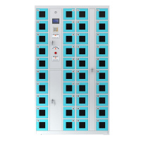 海尔 LE42M31 42英寸