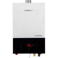 康宝燃气热水器JSQ30-1620WFX