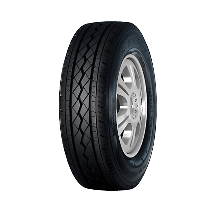 海大 (Haida)175/70R14LT 6PR HD517 87/84S微型载重车轮胎