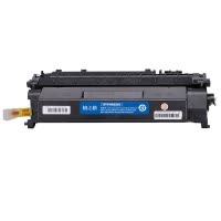 格之格CF280A硒鼓 NT-PNH280A适用惠普400 M401 M401N M425DN M425DW打印耗材墨盒