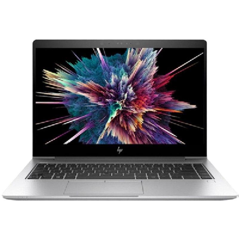 HP ProBook 440 G8(i7-1165G7/16G/512G/2G独显/14寸/3年)
