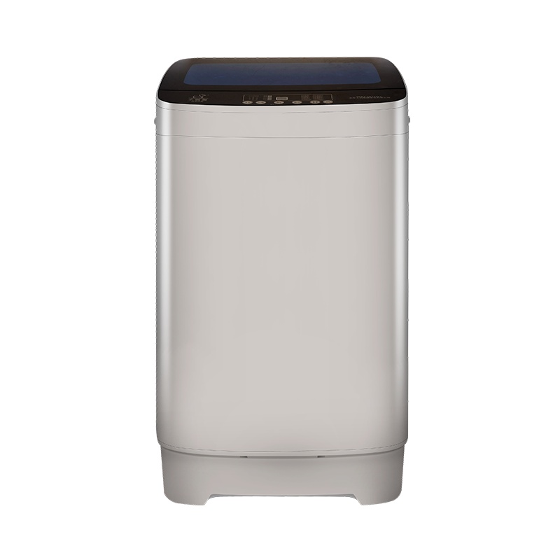 小鸭 WBZ702HXL 洗鞋机器大型家商用迷你神器懒人宿舍洗鞋机刷鞋机器全自动 活氧杀菌祛味