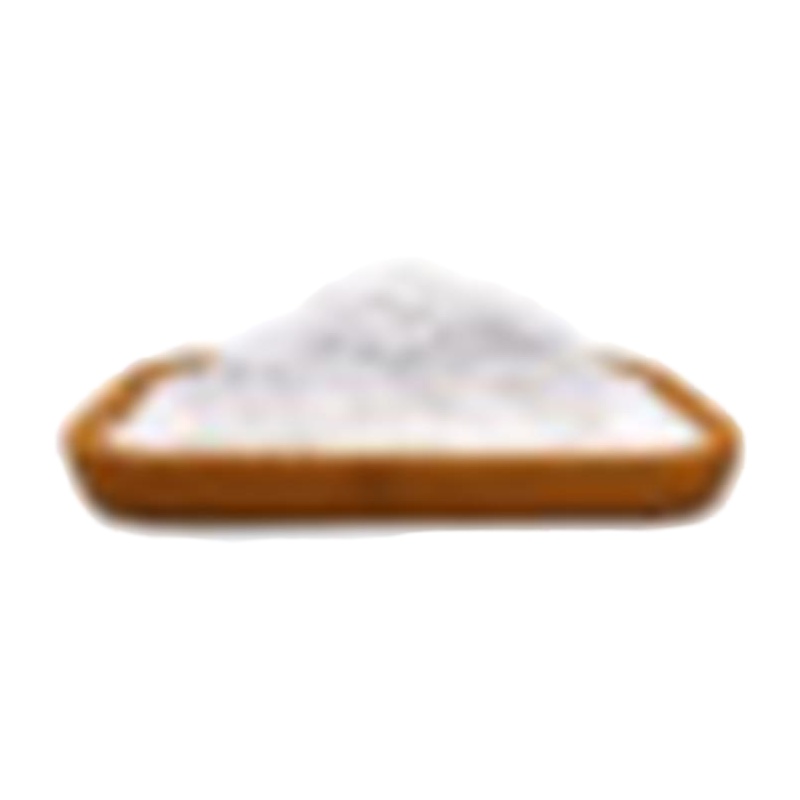 小海牛生熟石灰粉消毒杀菌驱虫净化干燥剂改善水质改良土壤树木刷白 10斤