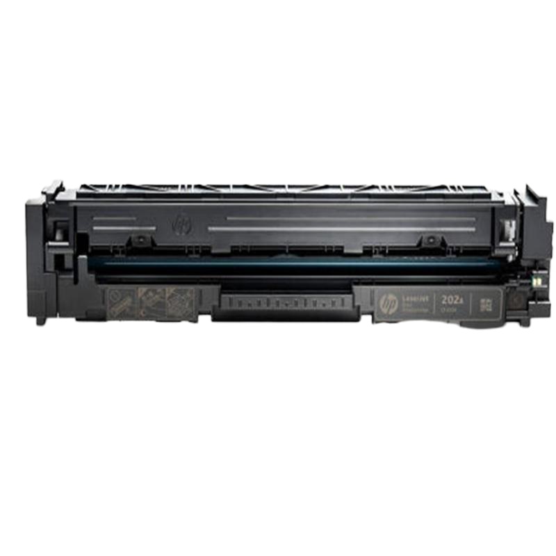 佳能(Canon)硒鼓CRG318 BK 黑色适用LBP7200Cd/7200Cdn/7660Cdn