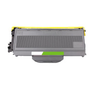 欧普SP1200 墨盒适用于理光SP1200 1200S 1200SF 1200SU 1210N（单位：件）