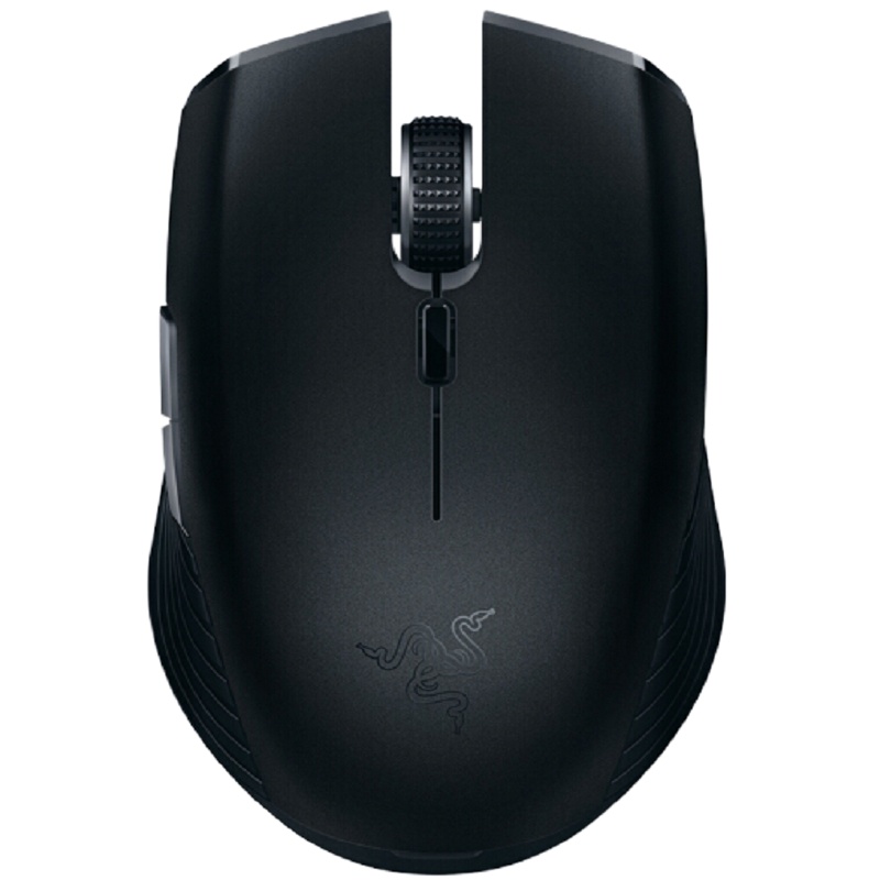 惠普(hp) 刺鳞树蝰无线鼠标 蓝牙2.4GHz双模办公游戏 绝地求生鼠标 吃鸡鼠标