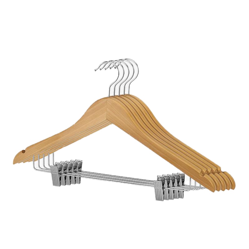 卓一生活(ZUEI) 西服衣架(强力款)YJ002