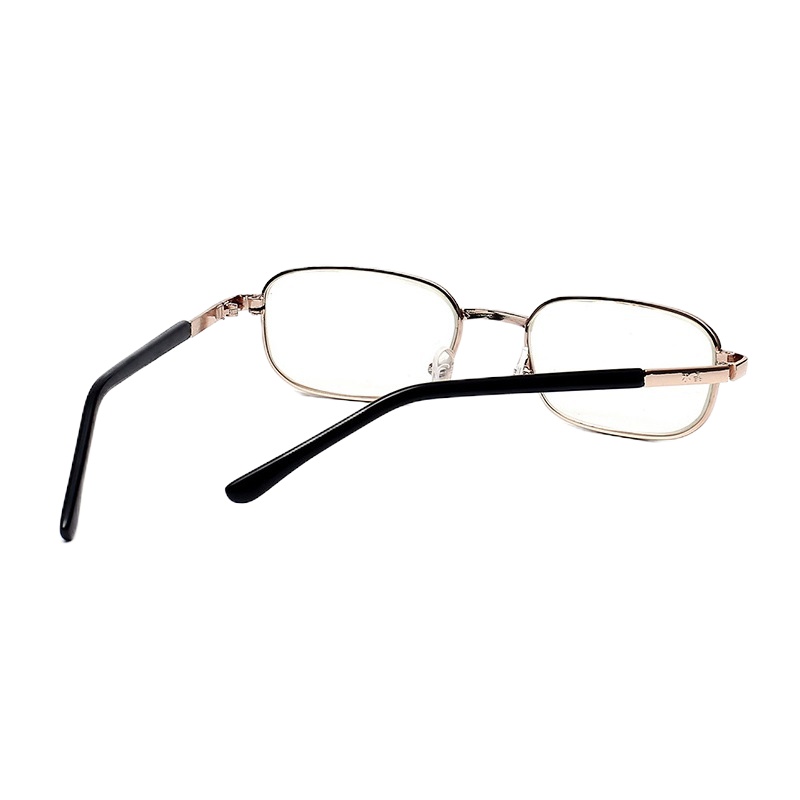 金穗慧采 老花眼镜眼镜 老花镜 150度 JH