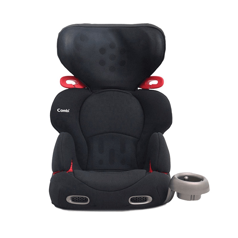 Combi 康贝宝驹Buon Junior儿童安全座椅汽座 3-11岁