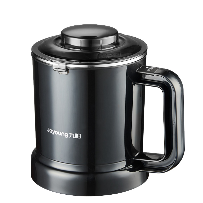 [联系在线客服]九阳专用研磨杯链接  需联系在线客服确认型号  适配   未咨询购买不发货