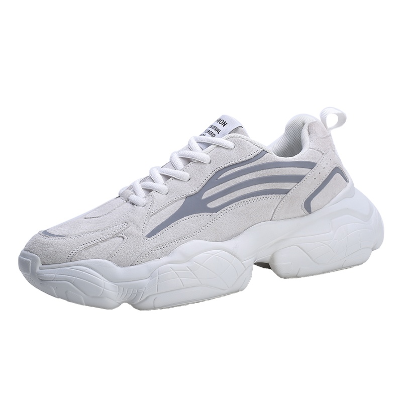 运动鞋跑步鞋0110552342342