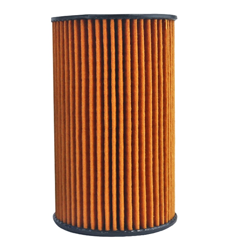 马勒(MAHLE)机滤OX1187D适配12-16款兰德酷路泽/09-16款坦途/07-16款LX570/陆巡200