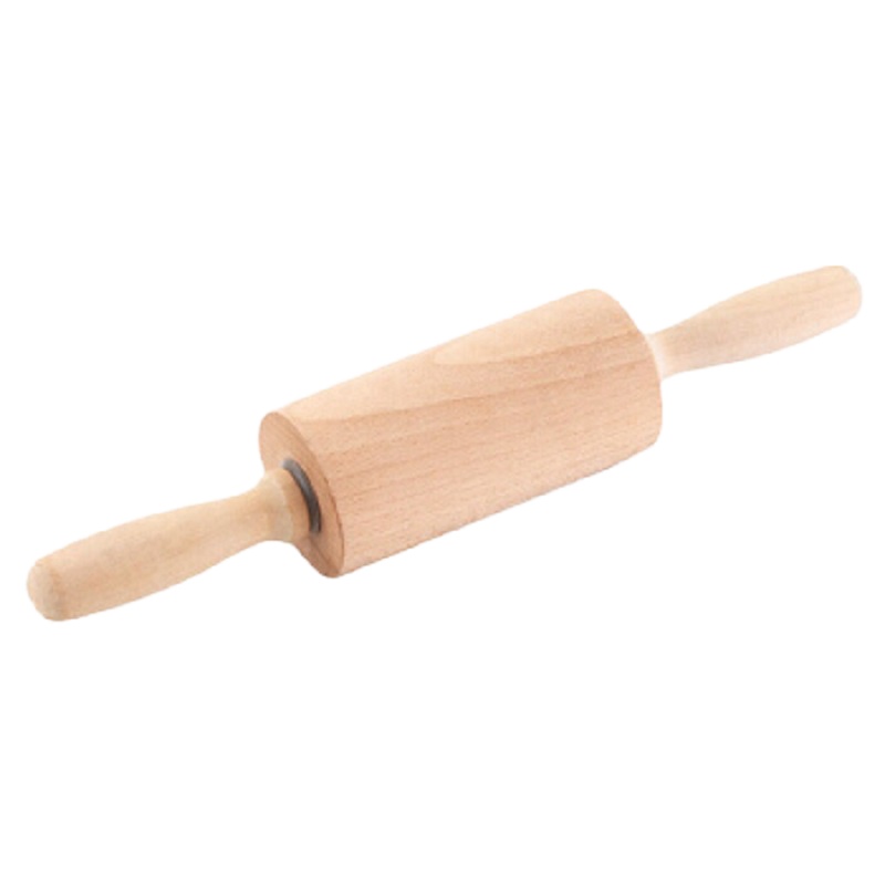 C&C 擀面棍 走锤 擀面棒 压面棍 烘培工具