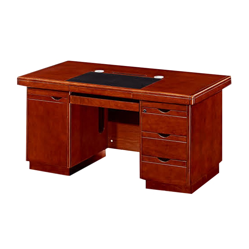 东业家具 JD-GT003 办公桌1.4m