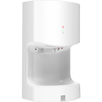全自动感应酒店卫生间烘手器/高速烘手器9503