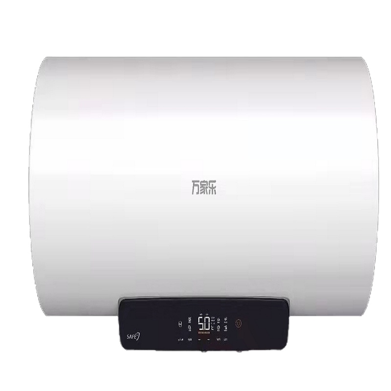 万家乐电热水器D60-DT1