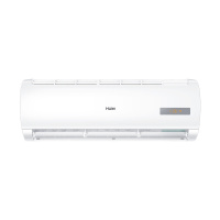海尔(Haier) 1匹 定频3级 KFR-26GW/20MCA73