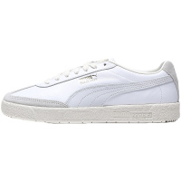 PUMA黑标男鞋女鞋OSLO-CITY LUXE运动鞋休闲鞋板鞋374086