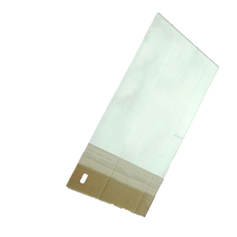 TRW 依维柯NJ2046 副驾驶窗玻璃