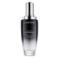 兰蔻(LANCOME)小黑瓶新面部精华肌底液 保湿细腻肌肤50ml