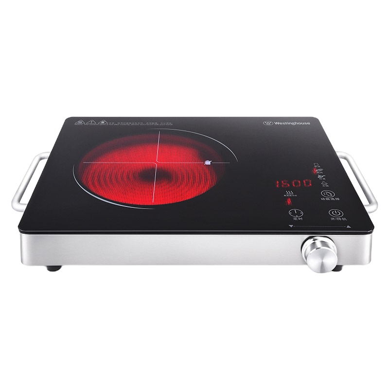 西屋(WESTINGHOUSE)电陶炉WTL-T11