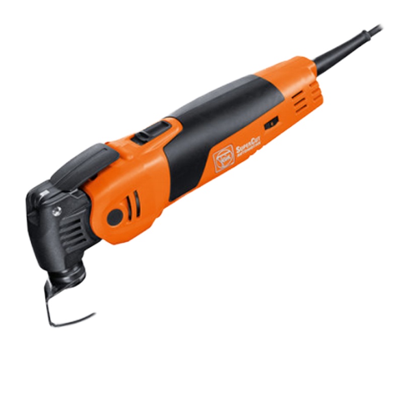 TUMEN万应宝割胶机FSC1.7Q 套装