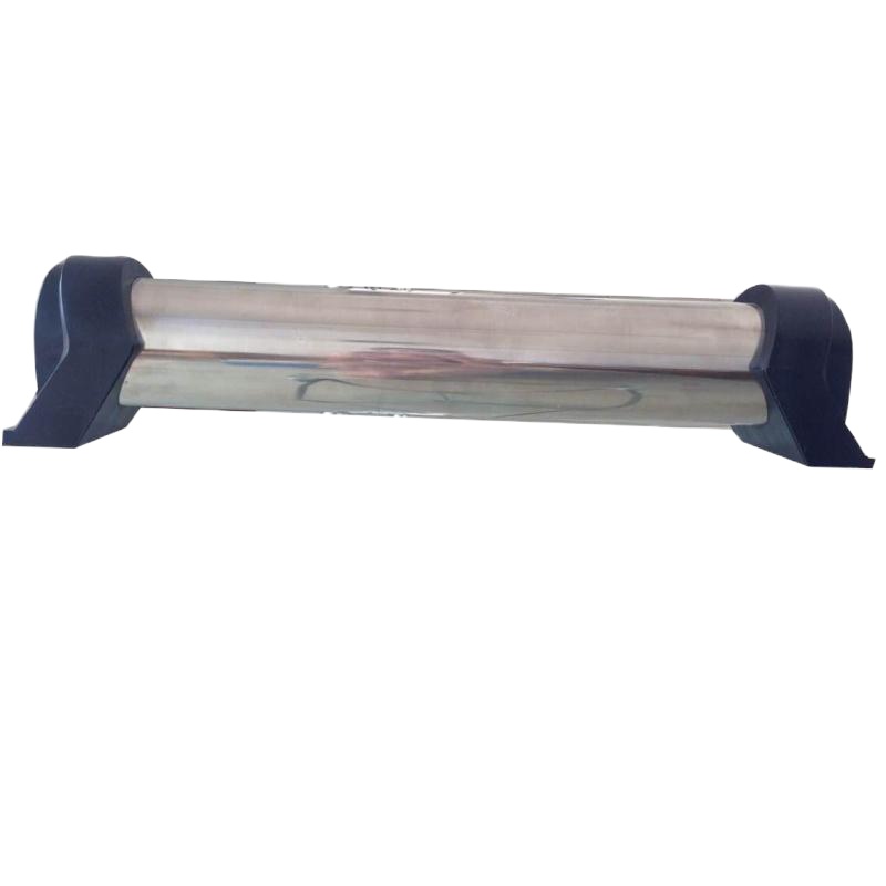 沁园牌管道式超滤净水器QU-3000