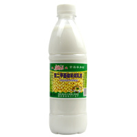 聚二甲消泡剂 20瓶/箱（一箱装）