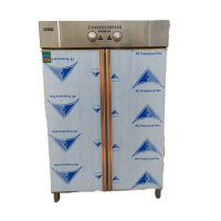 延美RTP1200-A17高温热风循环消毒柜